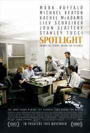 Spotlight 2015 HD bluray English 5.1 Audio full movie download